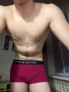 TomRichel Cam Model Chat November 14, 2025