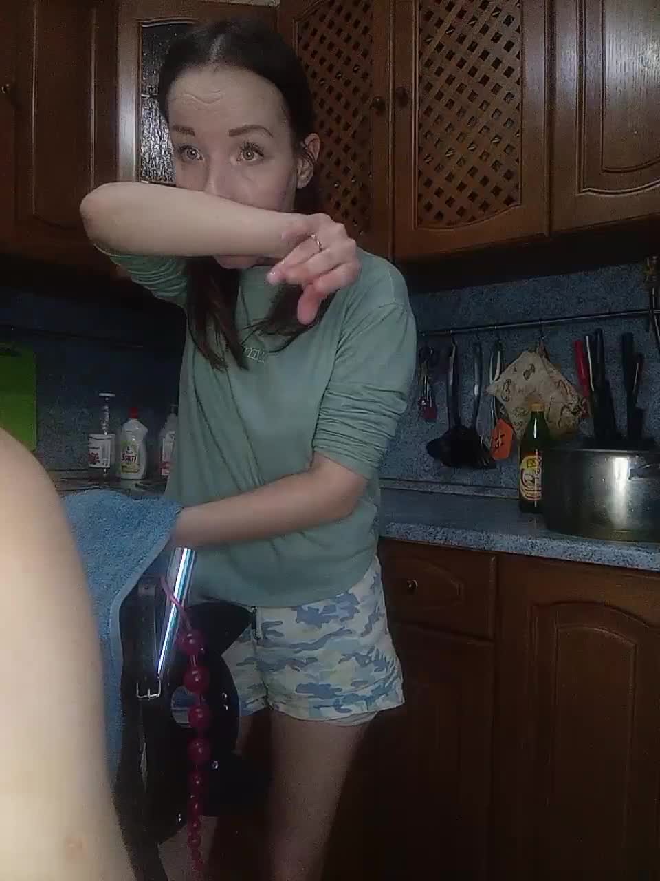 TotoJojo777 Cam Model Chat November 14, 2025