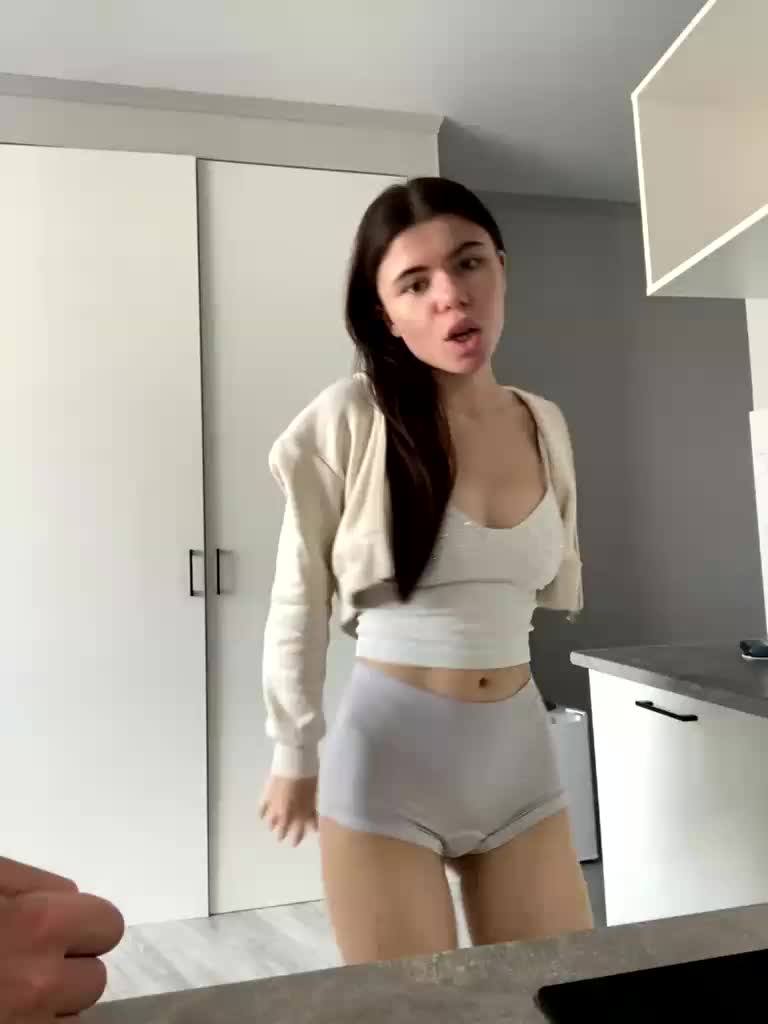 Room_of_love Cam Model Chat November 14, 2025