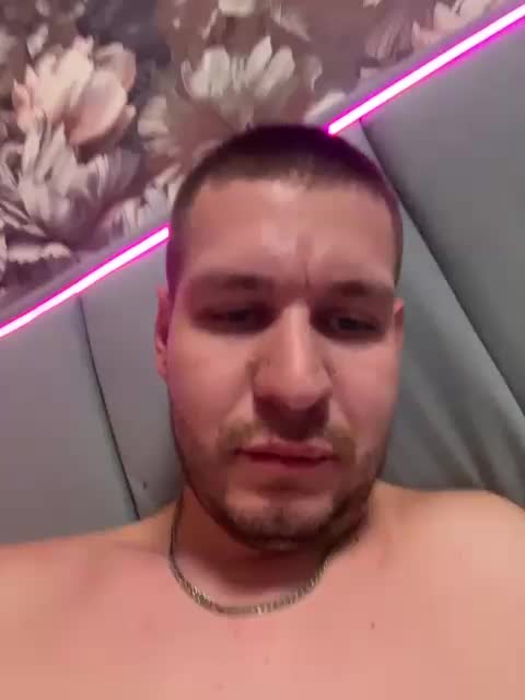 SvParochka Cam Model Chat November 14, 2025