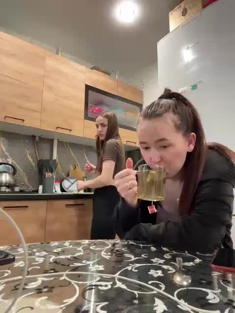 Sexygirlsem Cam Model Chat November 14, 2025