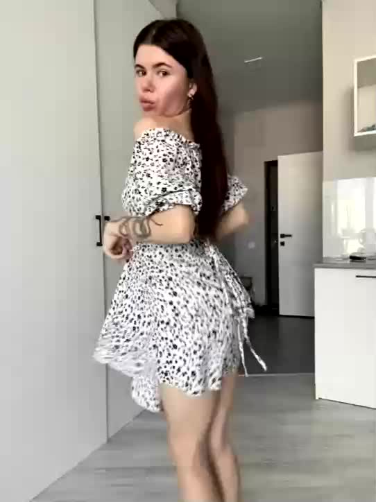 Room_of_love Cam Model Chat November 14, 2025