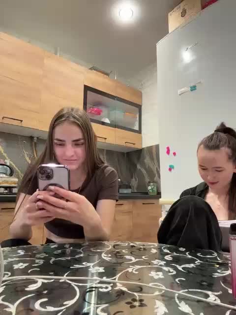 Sexygirlsem Cam Model Chat November 14, 2025