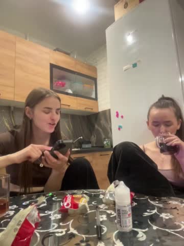 Sexygirlsem Cam Model Chat November 14, 2025