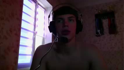 TomRichel Cam Model Chat November 14, 2025