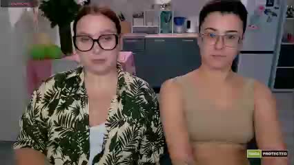 dreamteamgirls Cam Model Chat November 14, 2025
