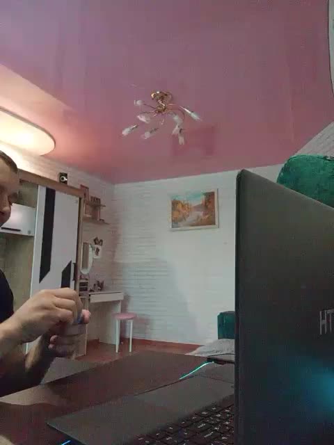 Niki233221 Cam Model Chat November 14, 2025