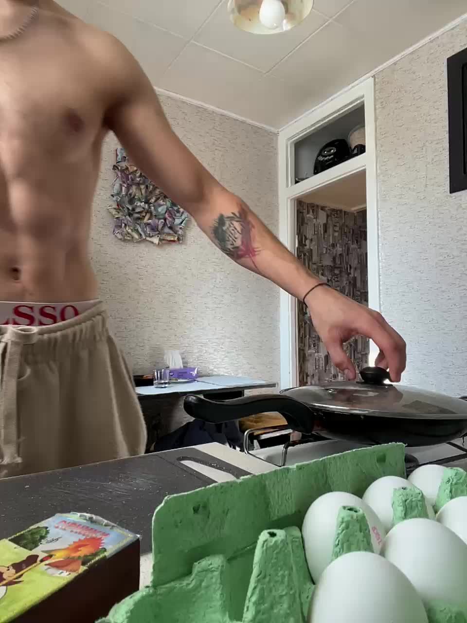 SABENY Cam Model Chat November 14, 2025