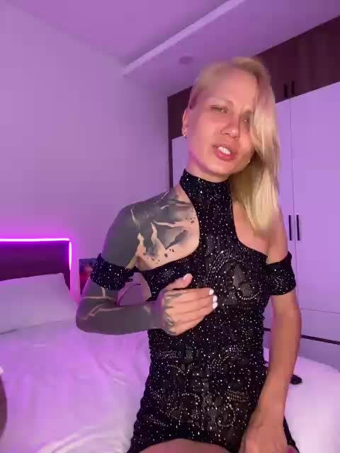 Twins666 Cam Model Chat November 14, 2025