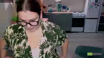 dreamteamgirls Cam Model Chat November 14, 2025