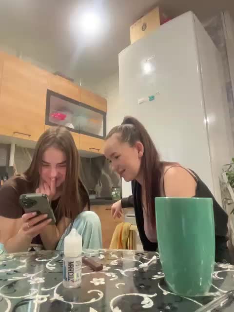 Sexygirlsem Cam Model Chat November 14, 2025