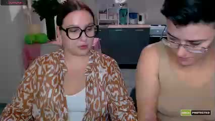 dreamteamgirls Cam Model Chat November 14, 2025