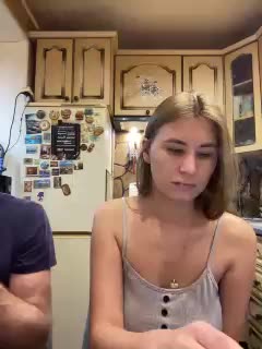 _Magic_ Cam Model Chat November 14, 2025