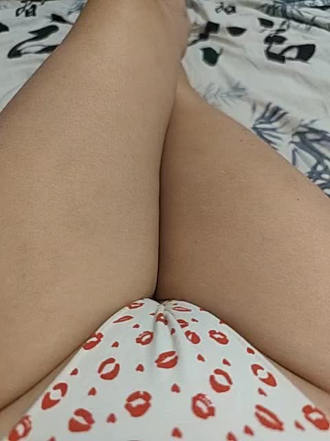 _NastyaLove_ Cam Model Chat November 14, 2025