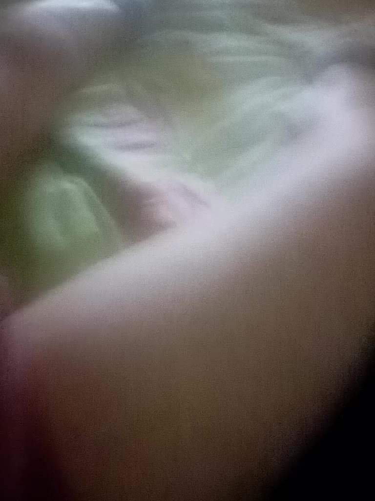 Sutener69-1 Cam Model Chat November 14, 2025