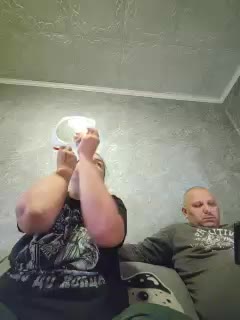 Cleopatra1990 Cam Model Chat November 14, 2025