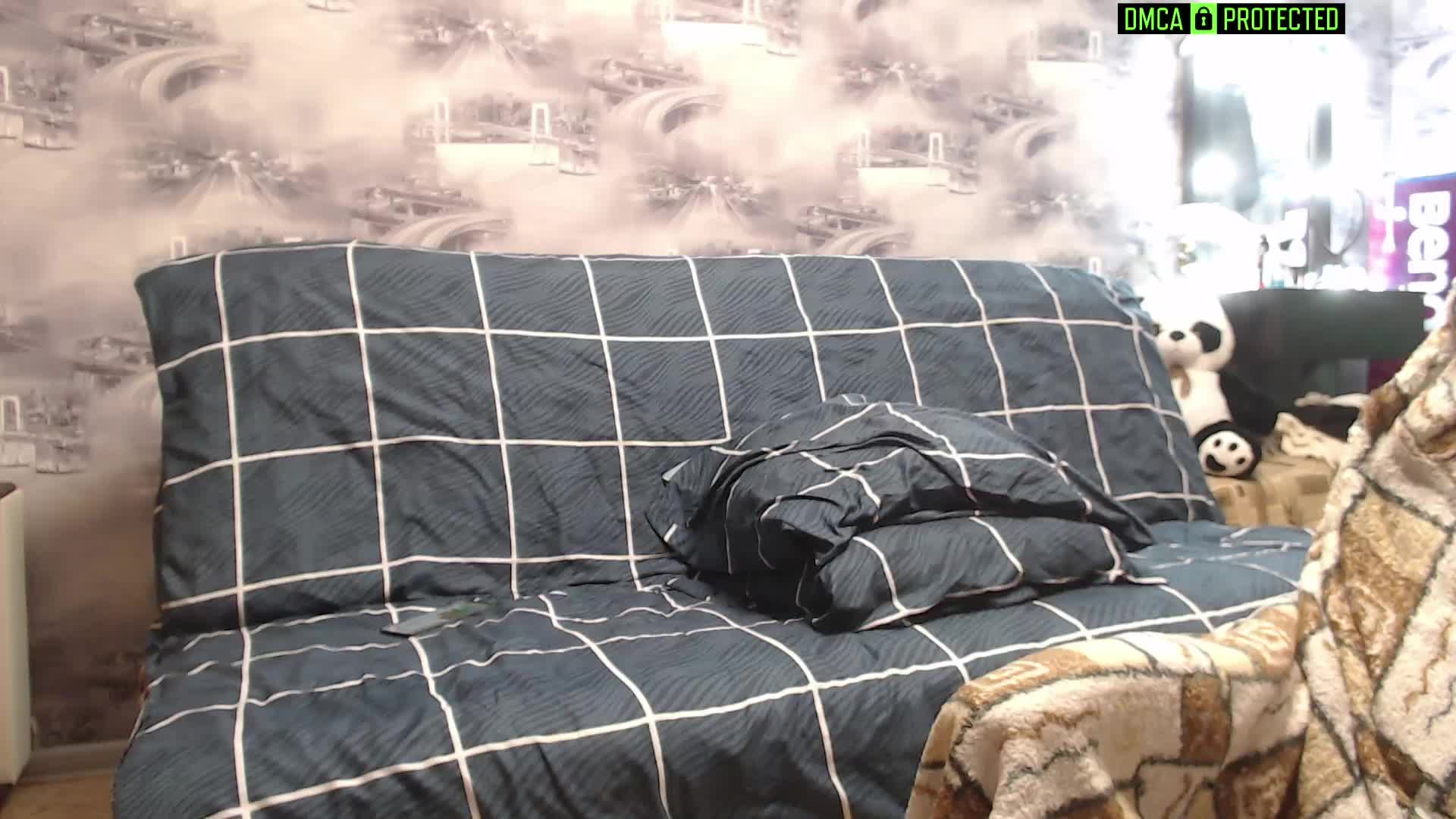 MSSNONAME777 Cam Model Chat November 14, 2025