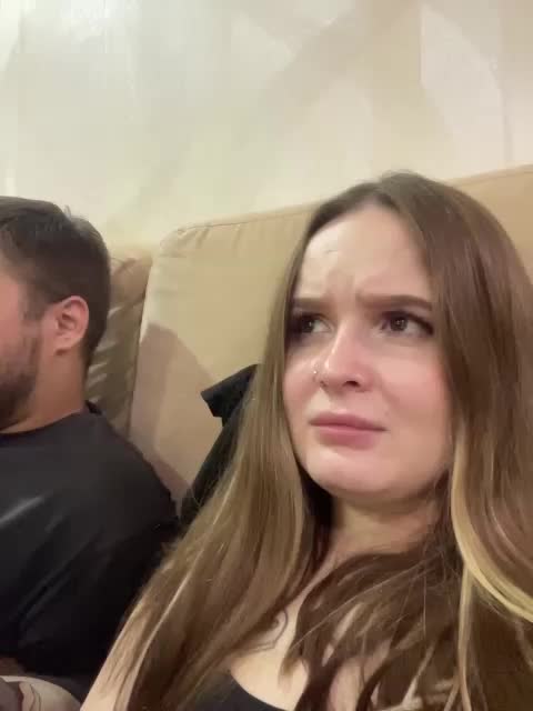 Pair-of-gods123 Cam Model Chat November 14, 2025