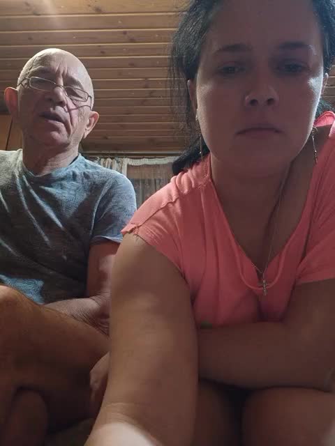 CindyXErics Cam Model Chat November 14, 2025