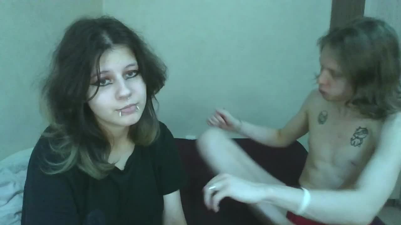 Crystal-Porn-Love Cam Model Chat November 14, 2025