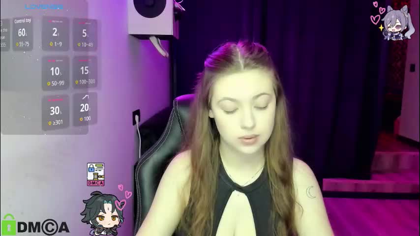 sweetmuffin88 Cam Model Chat November 14, 2025