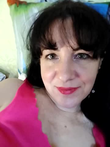 Lana033 Cam Model Chat November 14, 2025