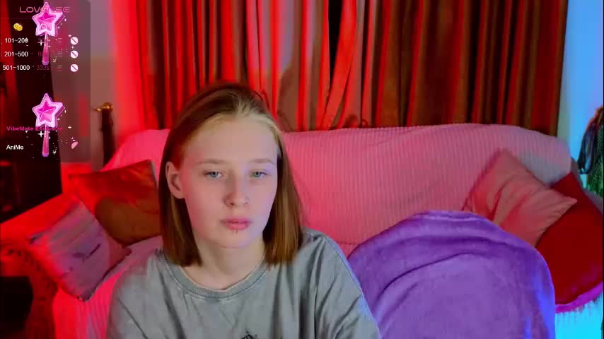 berry_assortment Cam Model Chat November 14, 2025