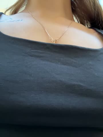 AngelinaTeller Cam Model Chat November 14, 2025