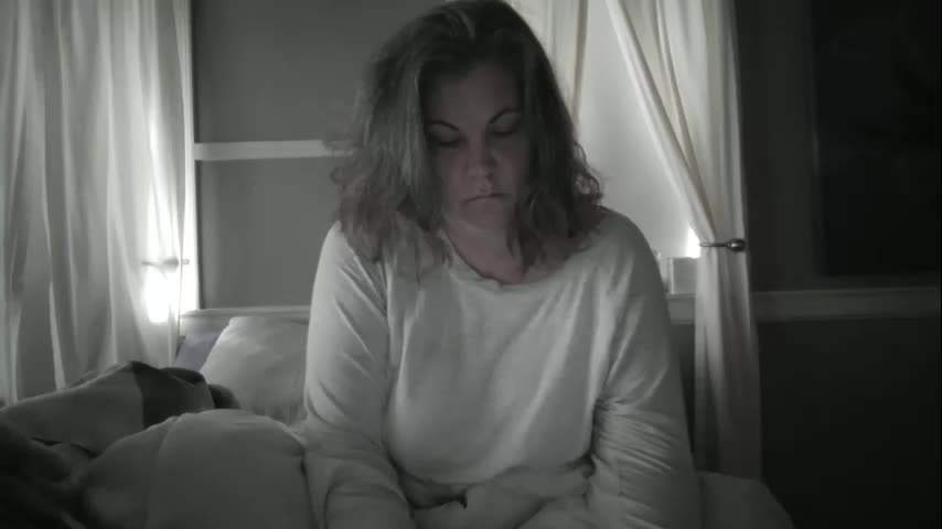 madisonfelicia Cam Model Chat November 14, 2025