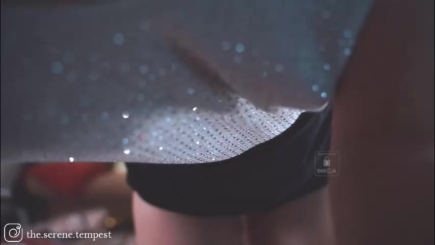 euphoriiiaa Cam Model Chat November 14, 2025