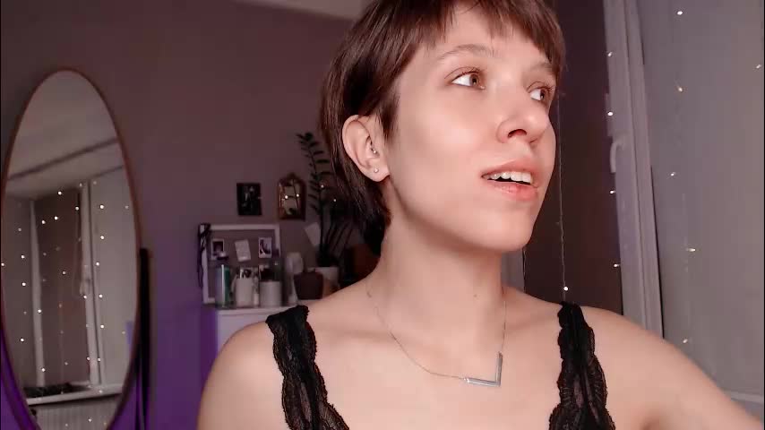 your_hot_ex Cam Model Chat November 14, 2025
