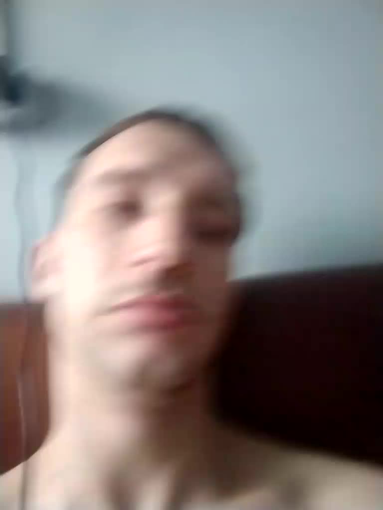 PrincessandSGP Cam Model Chat November 15, 2025