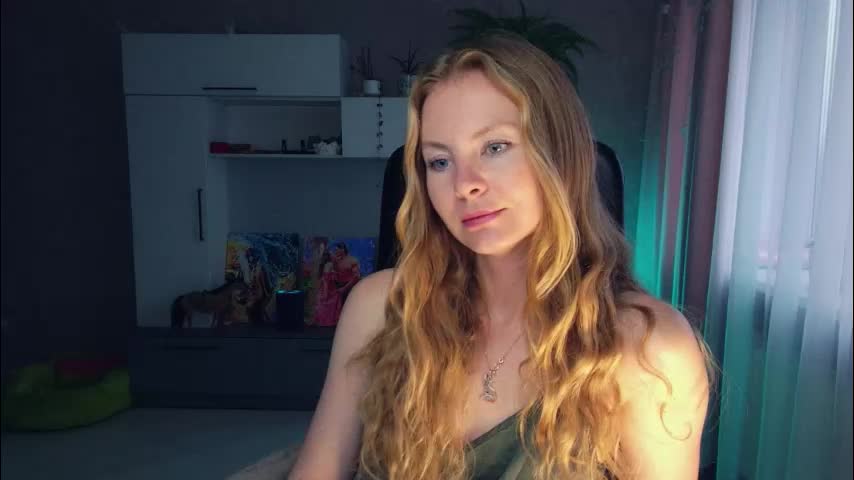 cuddle_kitten Cam Model Chat November 15, 2025