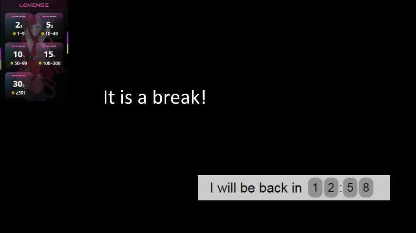 sexyslimlady Cam Model Chat November 15, 2025