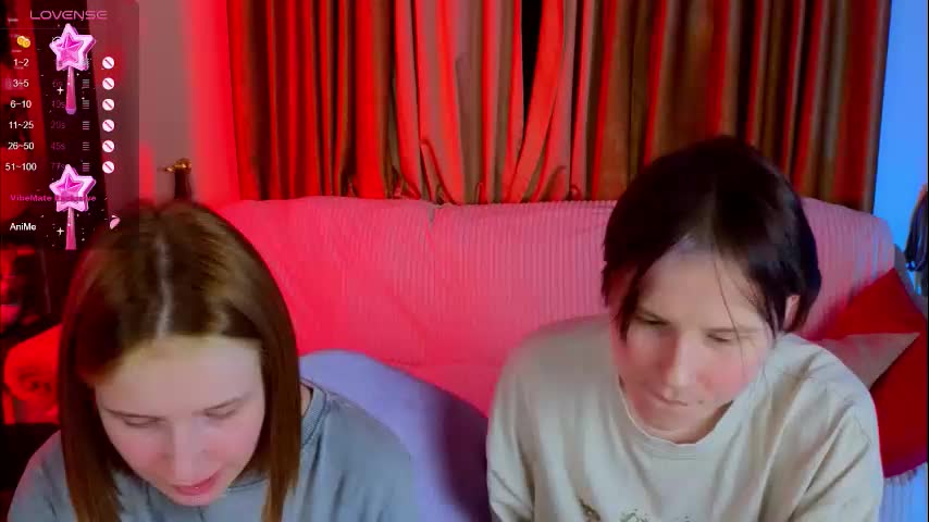 berry_assortment Cam Model Chat November 15, 2025