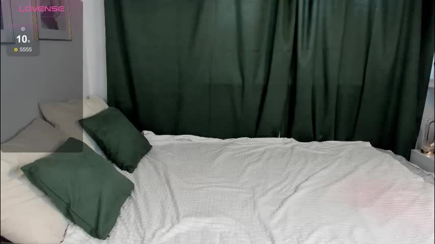 emilymee Cam Model Chat November 15, 2025