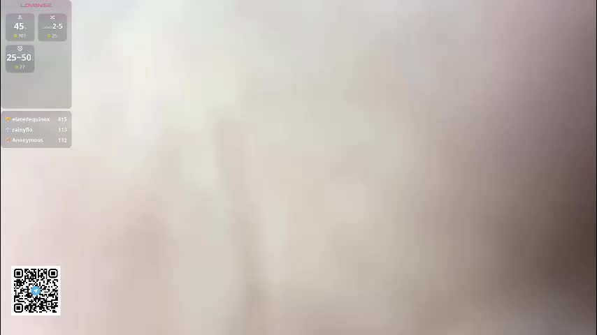 camienevius Cam Model Chat November 15, 2025