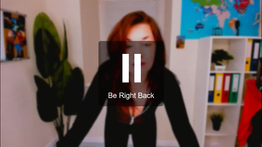 ana_mills Cam Model Chat November 15, 2025