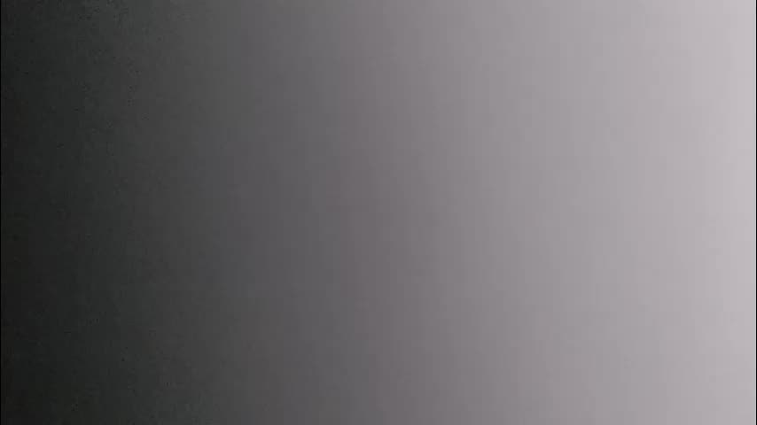 fialka42 Cam Model Chat November 15, 2025