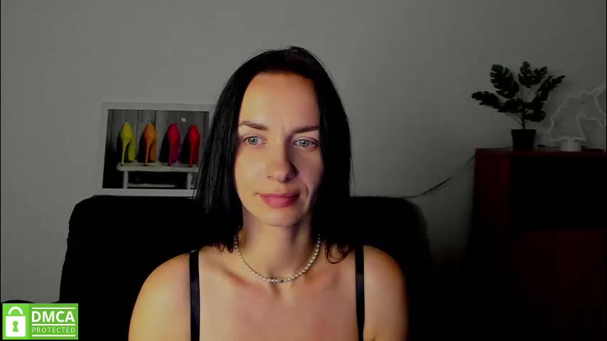 annakillian_kiss Cam Model Chat November 15, 2025