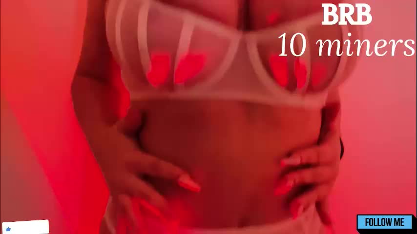 emily_gin Cam Model Chat November 15, 2025