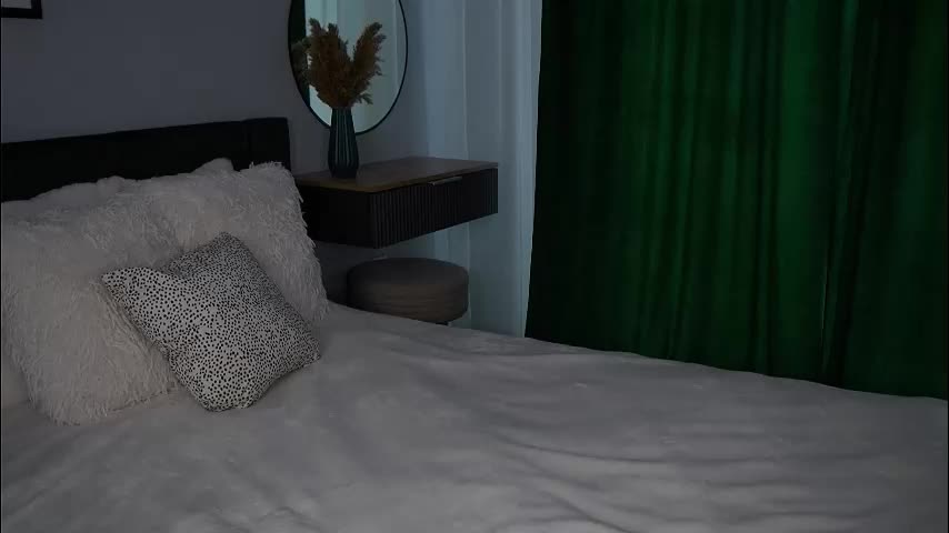 czamabech Cam Model Chat November 15, 2025