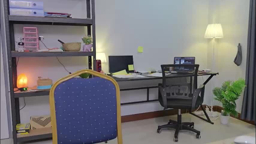 ellcrys Cam Model Chat November 15, 2025