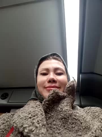 ROXOLANAA_SEXY Cam Model Chat November 15, 2025