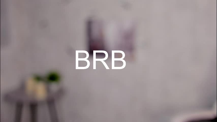 amanda_reedd Cam Model Chat November 15, 2025