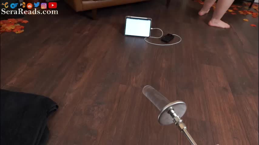 serareads Cam Model Chat November 15, 2025