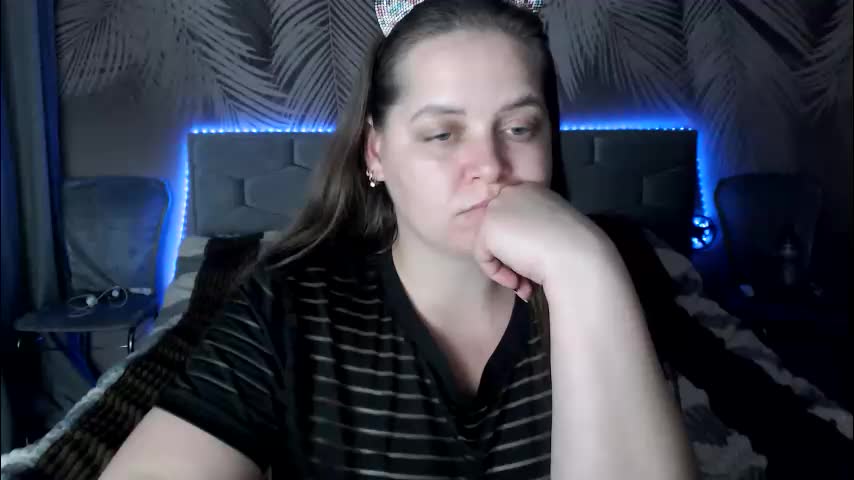 ulystar Cam Model Chat November 15, 2025