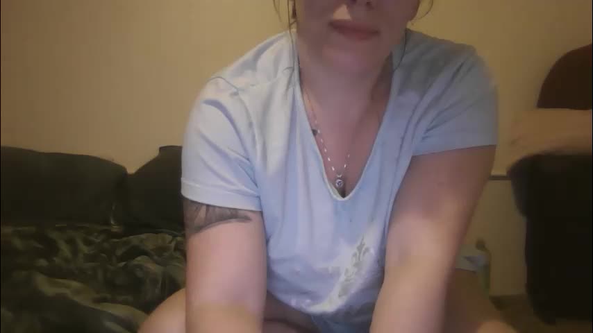 pornbwetkitty Cam Model Chat November 15, 2025