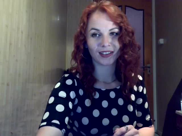 Kisa26311 Cam Model Chat November 15, 2025