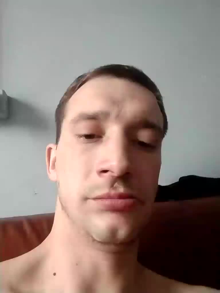 PrincessandSGP Cam Model Chat November 15, 2025